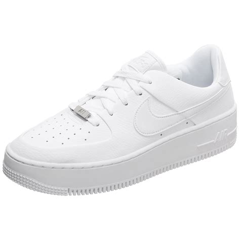 nike air force ausgefallen damen|nike air force 1 reduziert.